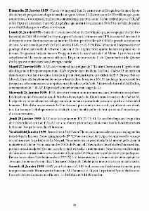 409 OBSERVATEUR A L'EALA 16-72  FREDERIC BONNIER (39)